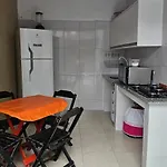 Casa Na Praia Ubatuba