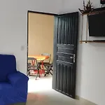 Casa Na Praia Ubatuba