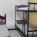 Casa Na Praia Ubatuba